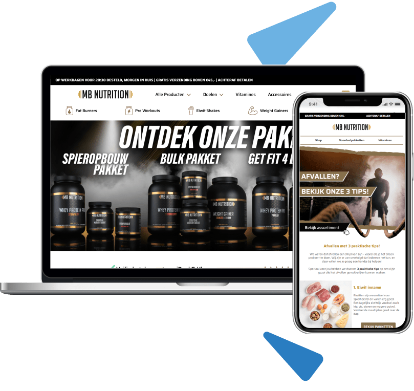 MB_Nutrition_Mailboosters_Template